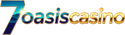 7oasiscasino